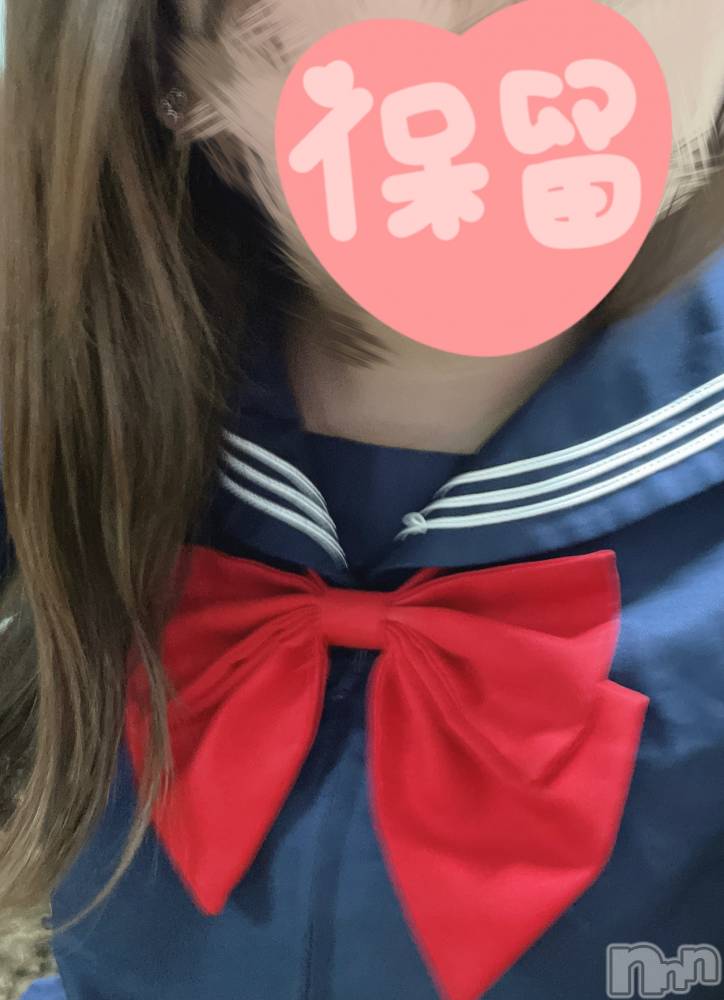 三条デリヘルコスプレ専門店　BLUE MOON(ブルームーン) 新人☆かほ(18)の8月22日写メブログ「お久しぶりの💚🙌🏻」