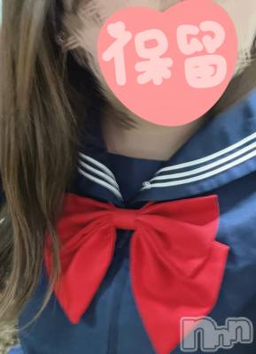 お久しぶりの&#x1F49A;&#x1F64C;&#x1F3FB;
