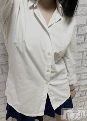 三条デリヘル コスプレ専門店　BLUE MOON(ブルームーン) 新人☆かほ(18)の10月26日写メブログ「2ヶ月ぶりの❕」