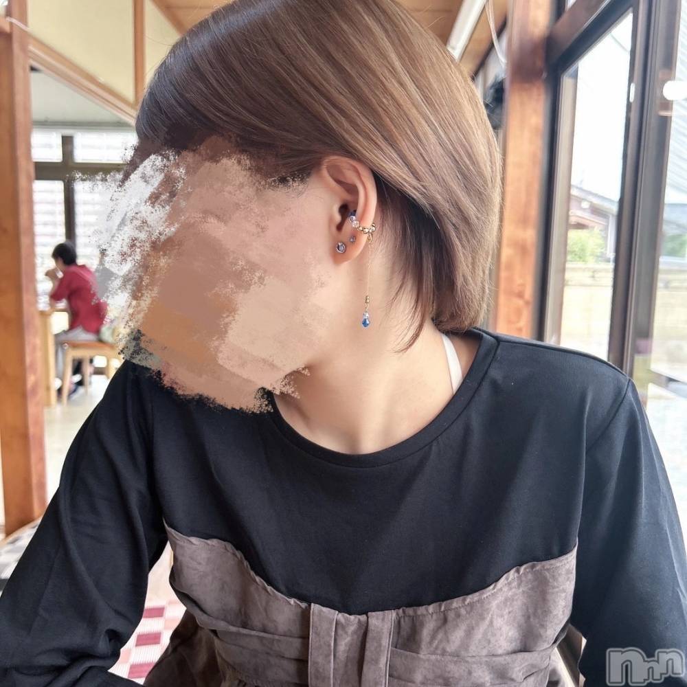 新潟デリヘル人妻楼　新潟店(ヒトヅマロウ　ニイガタテン) 海老名(26)の11月19日写メブログ「ガクガクっ😨」