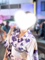 新潟デリヘル 人妻楼　新潟店(ヒトヅマロウ　ニイガタテン) 海老名(26)の写メブログ「」