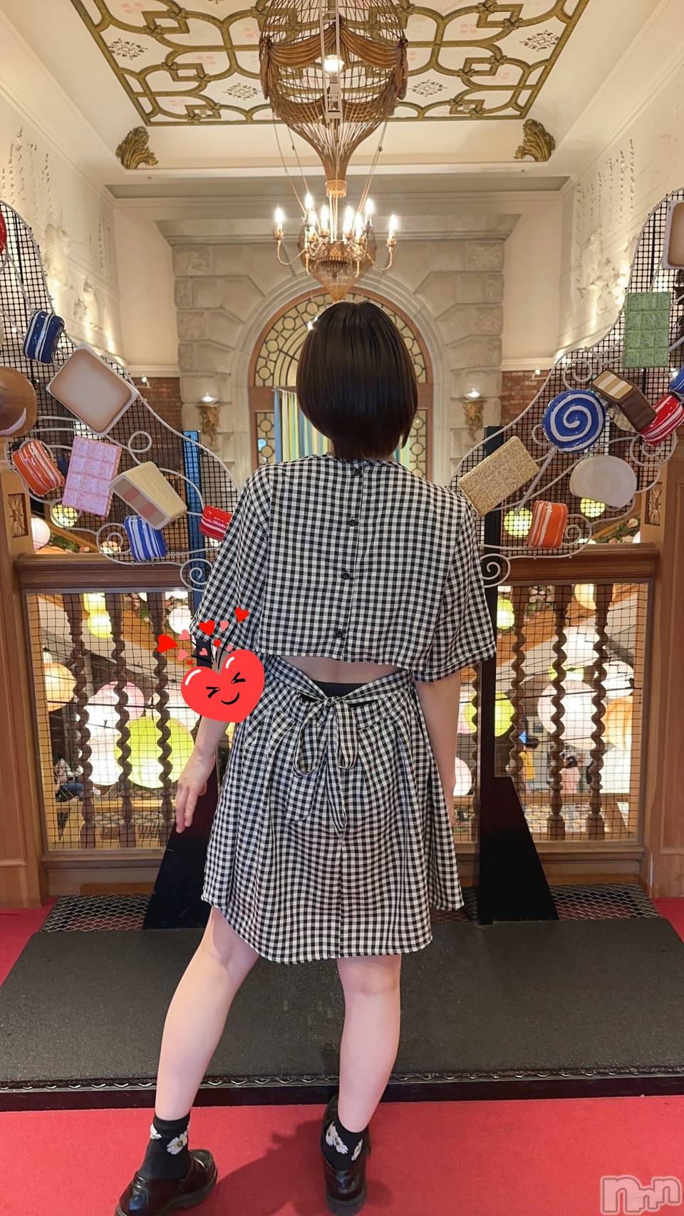 新潟人妻デリヘル人妻楼　新潟店(ヒトヅマロウ　ニイガタテン)海老名(26)の2025年1月6日写メブログ「お礼💕」