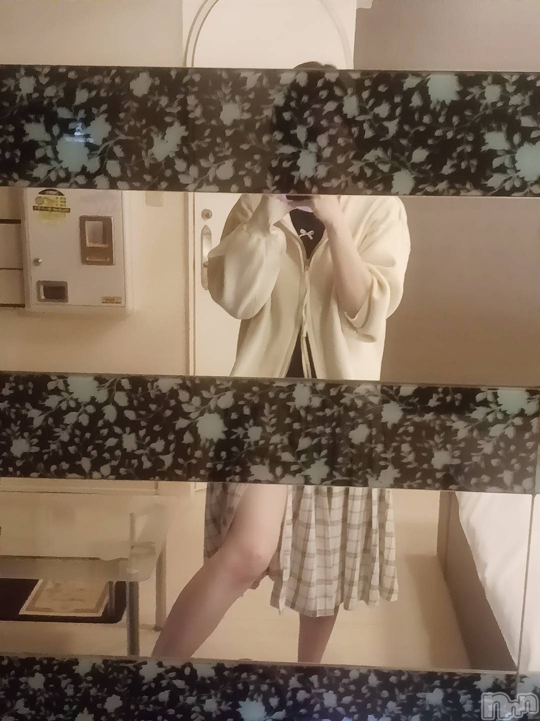 新潟人妻デリヘル人妻楼　新潟店(ヒトヅマロウ　ニイガタテン)海老名(26)の2025年5月25日写メブログ「最初の感度を」