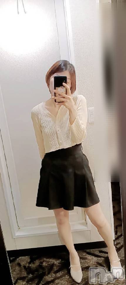 新潟デリヘル人妻楼　新潟店(ヒトヅマロウ　ニイガタテン)海老名(26)の2025年9月30日写メブログ「最終日( ˙ᵕ˙ ✌🏻)」