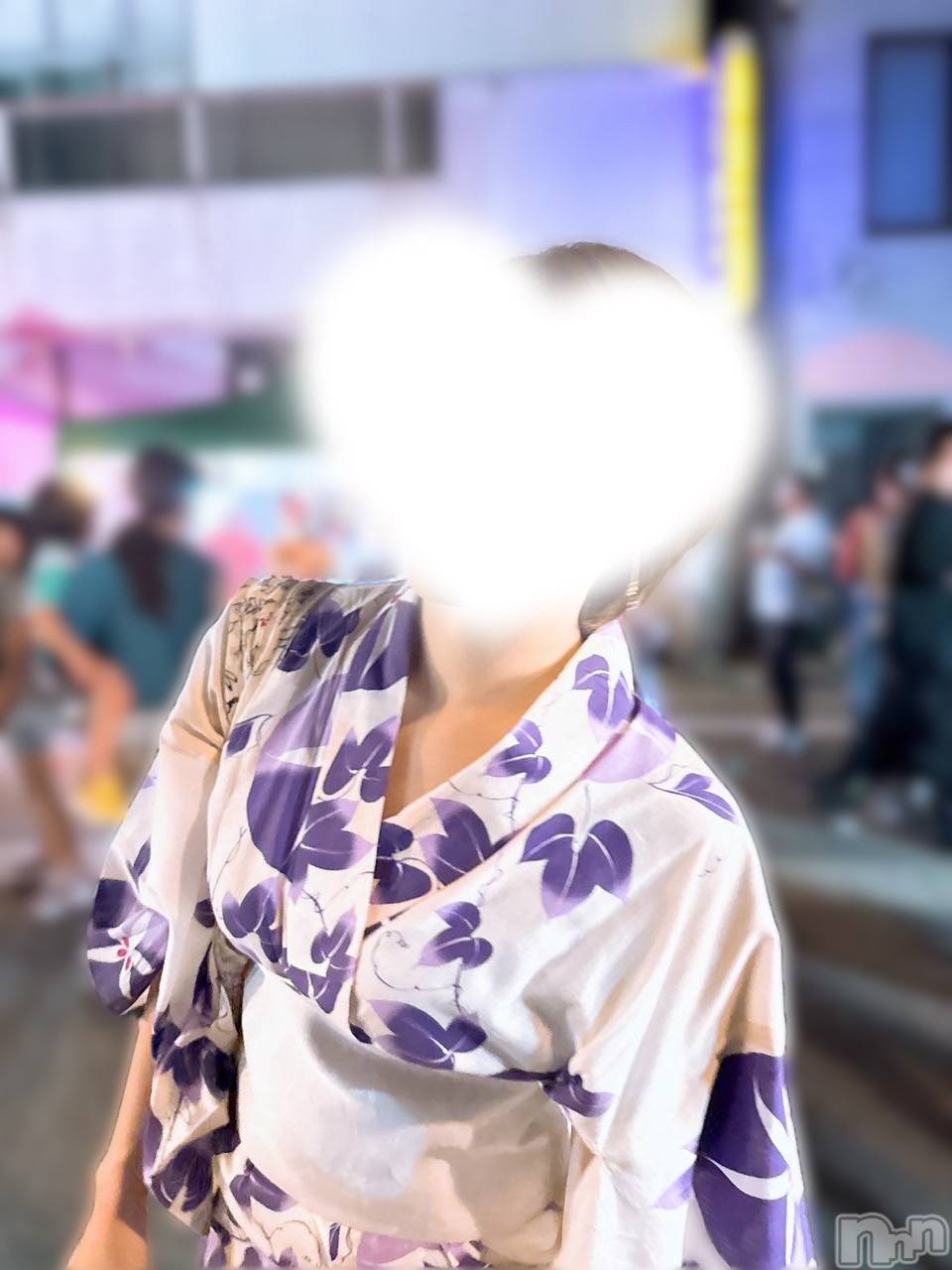 新潟デリヘル人妻楼　新潟店(ヒトヅマロウ　ニイガタテン)海老名(26)の2025年10月11日写メブログ「温かい優しさを」