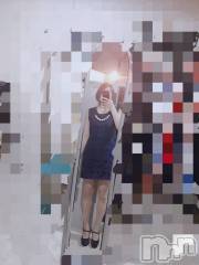 新潟人妻デリヘル人妻楼　新潟店(ヒトヅマロウ　ニイガタテン) 海老名(26)の9月3日写メブログ「甘えたい💓」