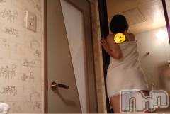 新潟人妻デリヘル人妻楼　新潟店(ヒトヅマロウ　ニイガタテン) 海老名(26)の2月5日写メブログ「お風呂で🛁🫧」