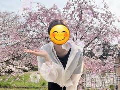 新潟人妻デリヘル人妻楼　新潟店(ヒトヅマロウ　ニイガタテン) 海老名(26)の5月7日写メブログ「ハルウララ✿.*・」