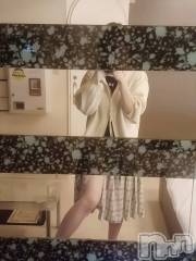 新潟人妻デリヘル人妻楼　新潟店(ヒトヅマロウ　ニイガタテン) 海老名(26)の5月25日写メブログ「最初の感度を」