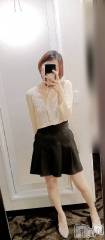 新潟デリヘル人妻楼　新潟店(ヒトヅマロウ　ニイガタテン) 海老名(26)の9月30日写メブログ「最終日( ˙ᵕ˙ ✌🏻)」