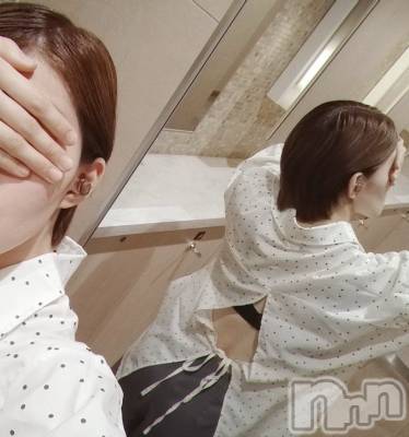 新潟人妻デリヘル 人妻楼　新潟店(ヒトヅマロウ　ニイガタテン) 海老名(26)の7月20日写メブログ「癒しチャージ❤︎↝」
