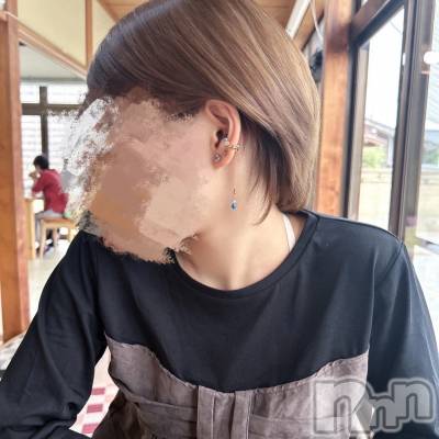 新潟デリヘル 人妻楼　新潟店(ヒトヅマロウ　ニイガタテン) 海老名(26)の11月19日写メブログ「ガクガクっ😨」