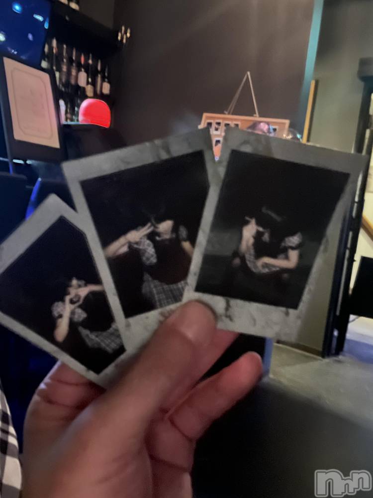 åȥСBAR NOIR(СΥ) 85̥֥֤ࡪ