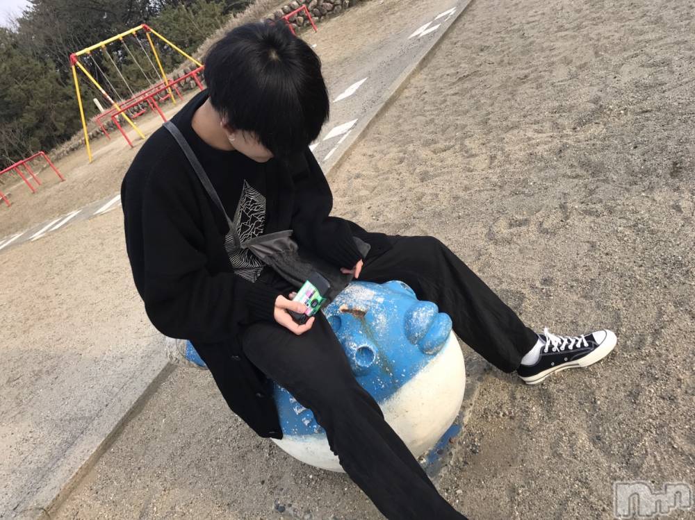 åȥСBAR NOIR(СΥ) 122ֲ̥֥🥺
