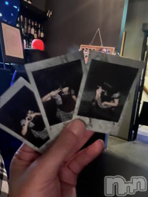 åȥСBAR NOIR(СΥ) (25)85̥֥֤ࡪ