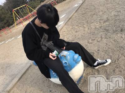 åȥСBAR NOIR(СΥ) (25)122ֲ̥֥🥺