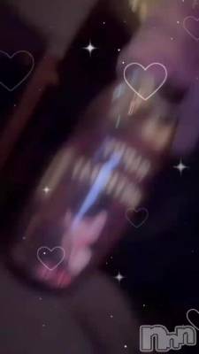 ˤ