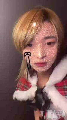 ˤ