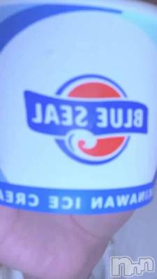 פ֤