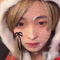 こーすけ さんのプロフィール画像