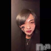 �����ޤ��Ƥ���ǤȤ��������ޤ�🙇‍��️