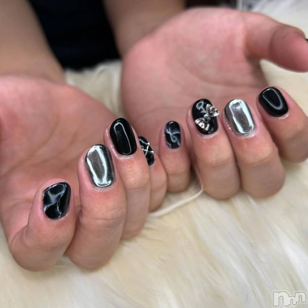 åȥСBAR NOIR(СΥ) 827̥֥֤ͤ롪