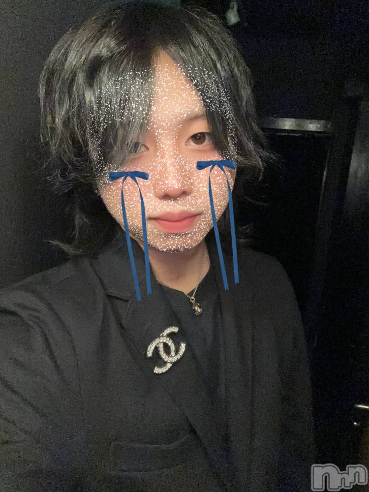 åȥСBAR NOIR(СΥ) 121̥֥֤Ĥˡ🥺