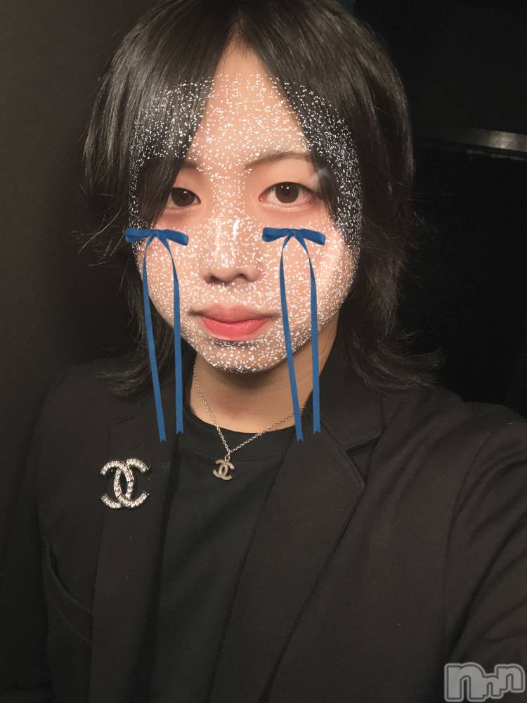 åȥСBAR NOIR(СΥ) 211̥֥֤ɤäƤ餷衢🥺