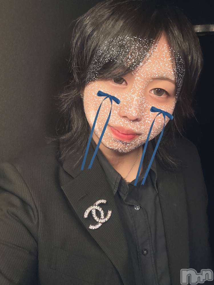 åȥСBAR NOIR(СΥ) 314̥֥֤ɤƤ🥺