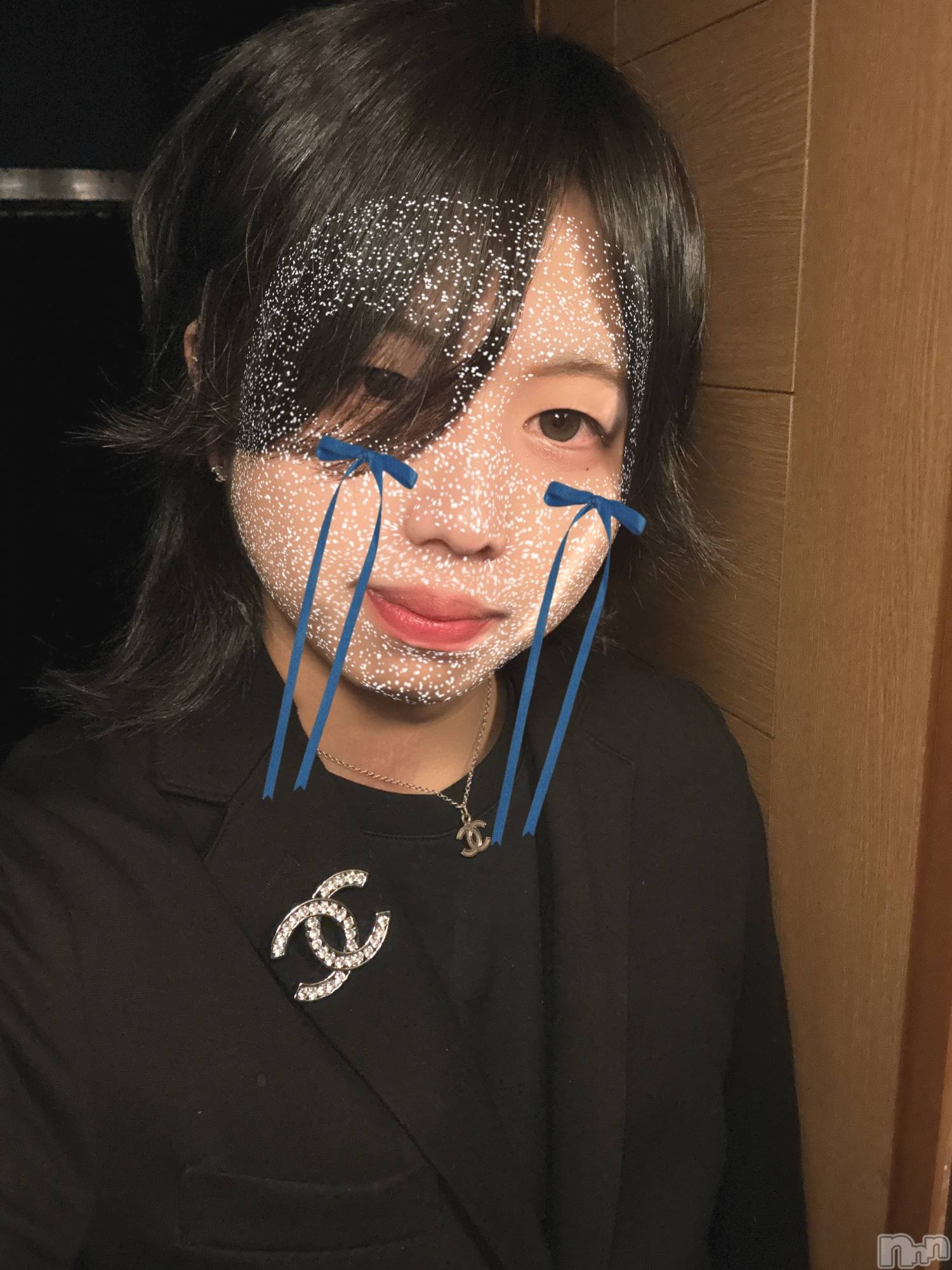 åȥСBAR NOIR(СΥ) 2025ǯ218̥֥֤ϤƤ🥺