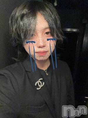 åȥСBAR NOIR(СΥ) (23)121̥֥֤Ĥˡ🥺