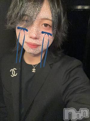 åȥСBAR NOIR(СΥ) (23)125̥֥֤ꤹơ🥲
