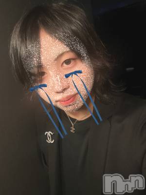 åȥСBAR NOIR(СΥ) (23)217̥֥֤🥲