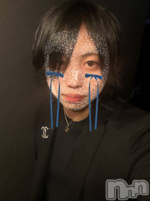 åȥСBAR NOIR(СΥ) (23)217̥֥֤䤿‼️