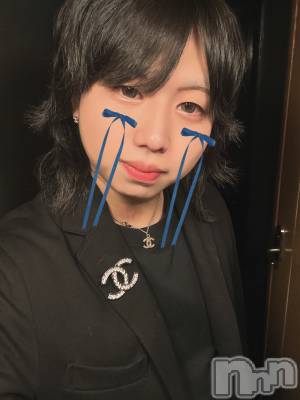 åȥСBAR NOIR(СΥ) (23)36̥֥֤