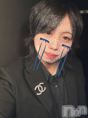 åȥСBAR NOIR(СΥ) (23)314̥֥֤ɤƤ🥺