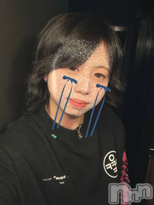 åȥСBAR NOIR(СΥ) (23)315̥֥֤Ϥ🥲