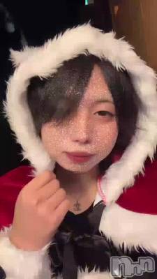 ꥹޥ٣