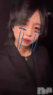 ޤޤΡ🥹