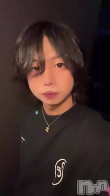 ϥޤäƤ뤳