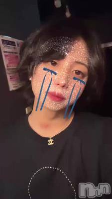 Ϥơ🥺