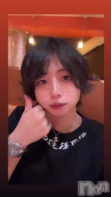 䤻䤻
