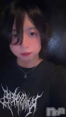 ʤĤΡ