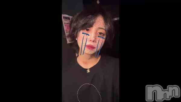 ֤Ϥơ&#x1F97A;