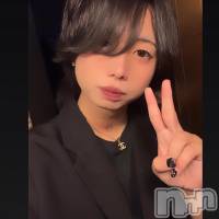 サクヤ さんのプロフィール画像