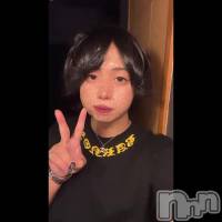 ����ӤäƤ�Ĥ餷��