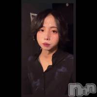 ���Ĥ⤷�Ƥ뤳�ȡ�����