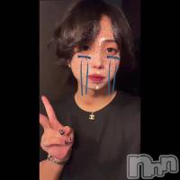 �ᥤ������