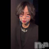 ������������ޤ���🥹