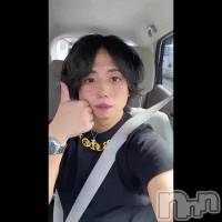 �ʤ������Ϥʤӡ�